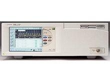 Agilent 86122A/B Ⲩ/Keysightͼ