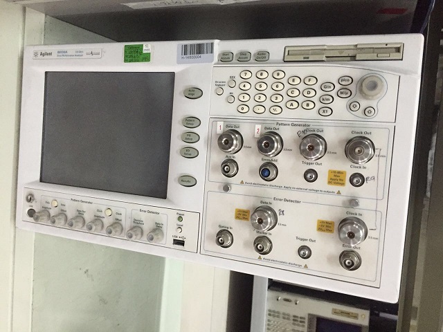 Agilent 86130A /Agilent/HPͼ