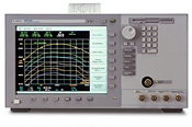 |	86141B	׷/Agilent/HPͼ