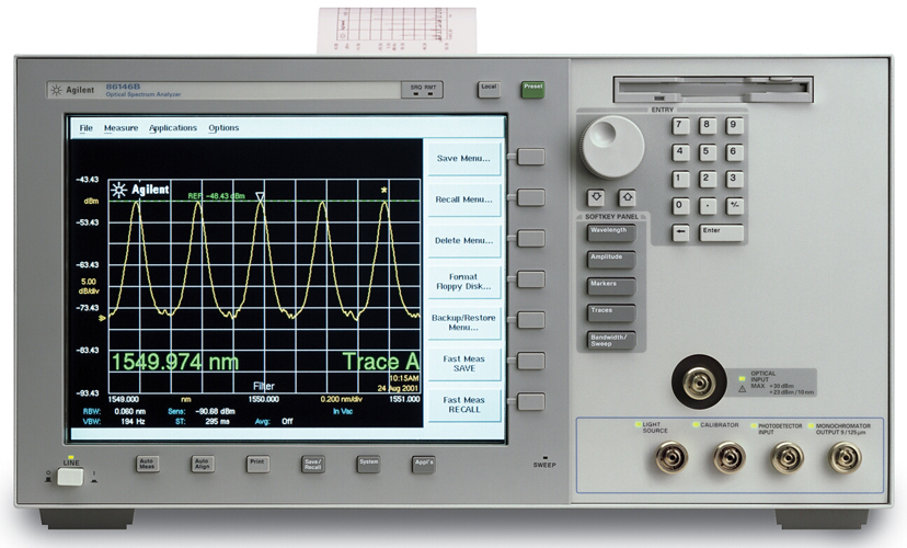 ׷/Agilent/HPͼ