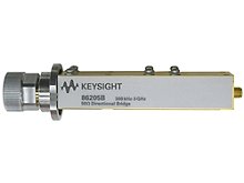 Ƶ/Keysightͼ