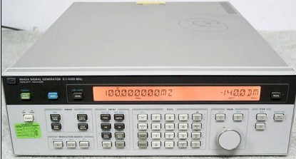  100 kHz to 1050 MHzźŷ/Agilent/HPͼ