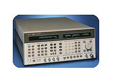 źŷ/Agilent/HPͼ