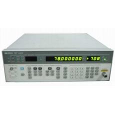 100K-1030MHz ϳźŷ/Agilent/HPͼ