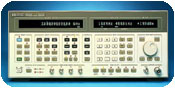 źŷ 6 GHz/Agilent/HPͼ