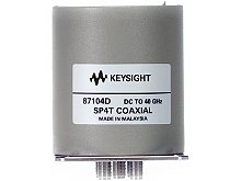˿ڻͬῪ/Keysightͼ