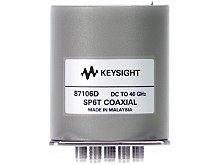 ˿ڻͬῪ/Keysightͼ