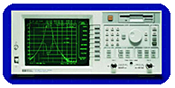 RF ʸǣS-300 kHz1.3 GHz/Agilent/HPͼ