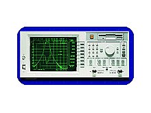  8712ET ʸǣT/R300 kHz1.3 GHz/Agilentͼ