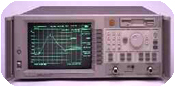  8713B RF Economy Network Analyzer/Agilent/HPͼ
