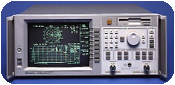  8714B ˿ƽ (AN 1373-1)/Agilent/HPͼ