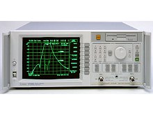  8714ET /Agilent/HPͼ