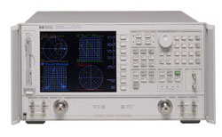 /Agilent/HPͼ