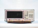Sװ/Agilent/HPͼ