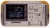  8752C RF Network Analyzer/HPͼ