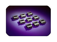 Agilent 8762B ӿ/Keysightͼ