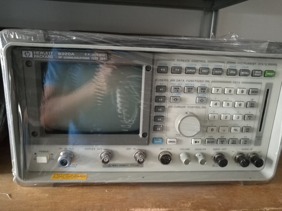 RF ͨŲװ/Keysightͼ