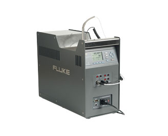 ¼¯/FLUKEͼ