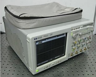 Agilent 54820A Infiniiumʾ/Agilent/HPͼ