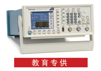 ⺯/Tektronixͼ