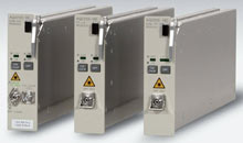 Yokogawa AQ2200-111 DFB-LDģ/YOKOGAWAͼ