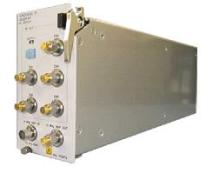 Yokogawa AQ2200-651 SGģ/YOKOGAWAͼ