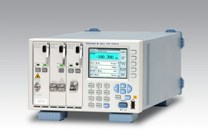 Yokogawa AQ2211 ƻ/YOKOGAWAͼ