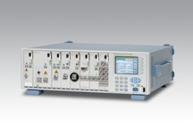 Yokogawa AQ2212 ƻ/ͼ
