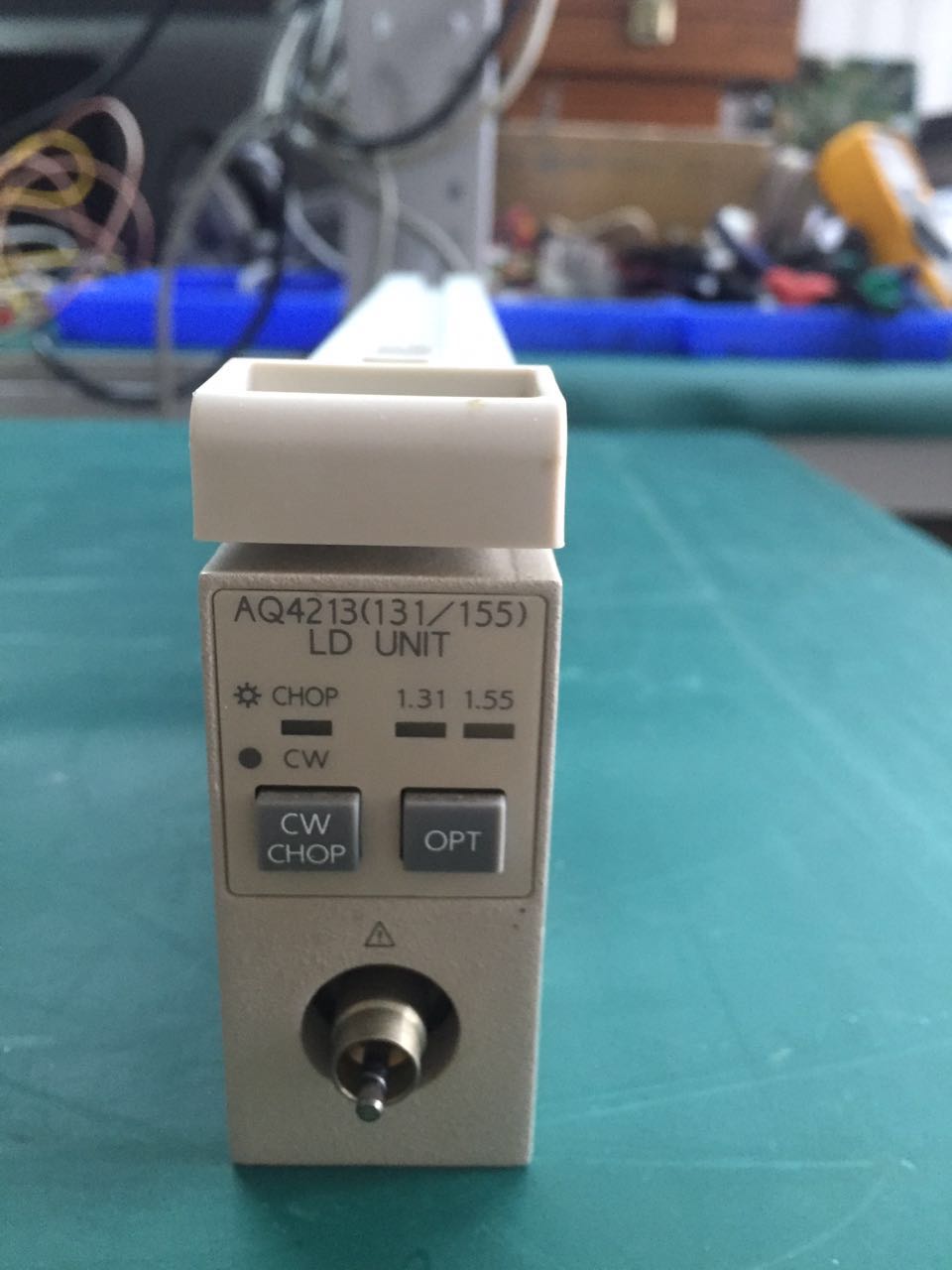/YOKOGAWAͼ