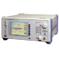 Ando AQ4320D 1520-1620nm Tunable Laser Source/ANDOͼ
