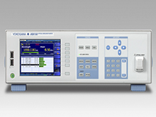 Yokogawa AQ6150 Ⲩ/Exfoͼ