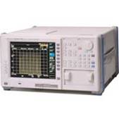  AQ6317B ׷/YOKOGAWAͼ