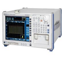  AQ6319 ׷/YOKOGAWAͼ