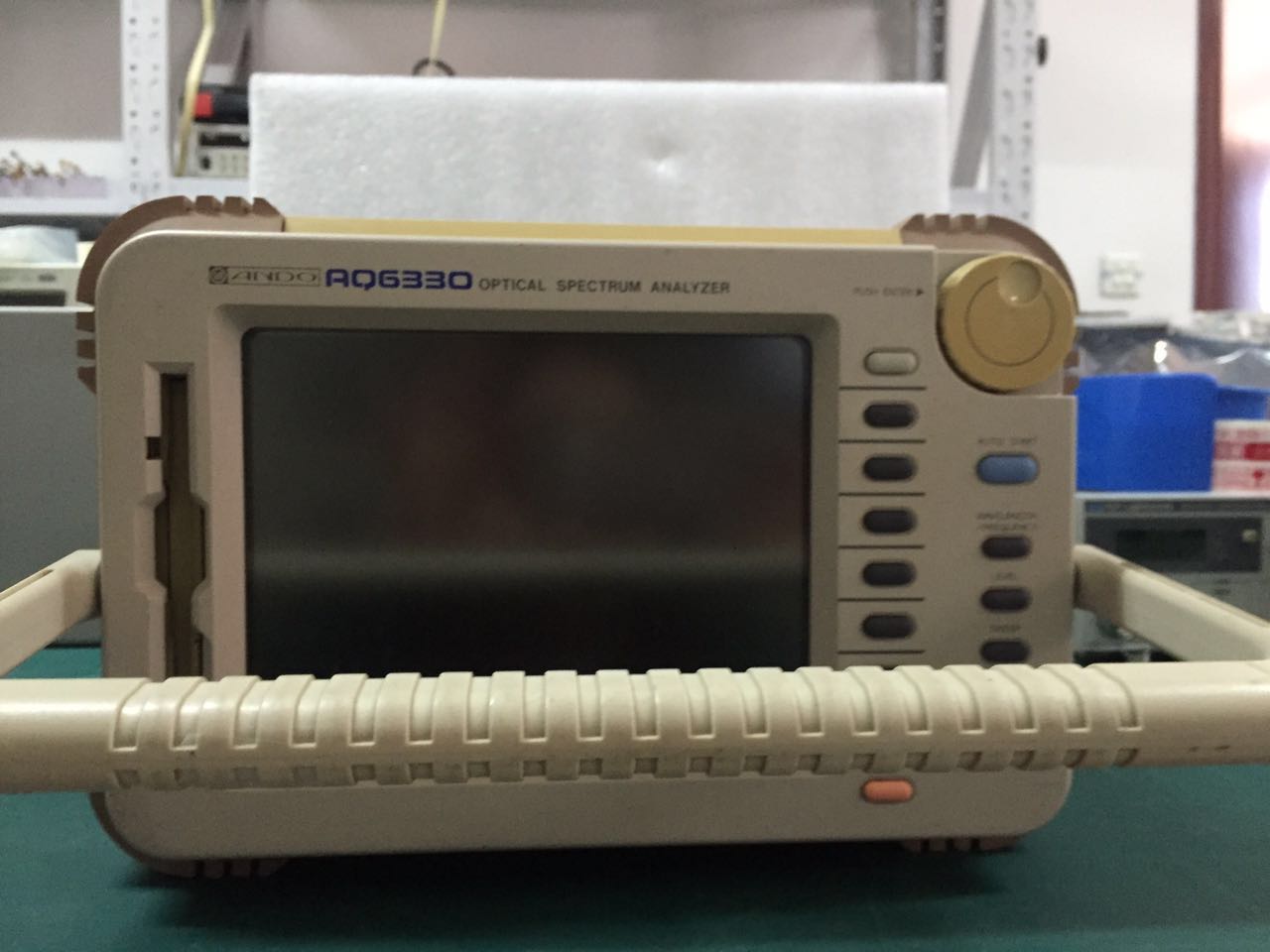 ׷/YOKOGAWAͼ