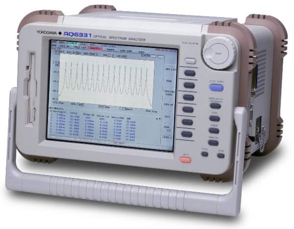  AQ6331 Яʽ׷/YOKOGAWAͼ