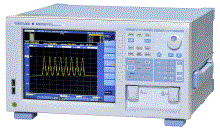  AQ6370D ׷/YOKOGAWAͼ