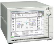 Waveform Generator/Fast Measurement Unit (WGFMU) Module for the B1500A/Keysightͼ