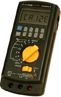 ѹУ/YOKOGAWAͼ