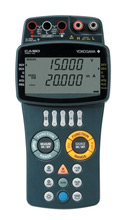 ЯʽУ/YOKOGAWAͼ