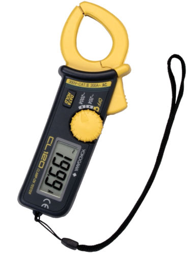 ǯ/YOKOGAWAͼ