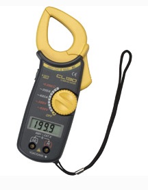 ǯε/YOKOGAWAͼ