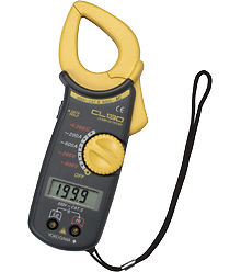 Яʽǯε/YOKOGAWAͼ