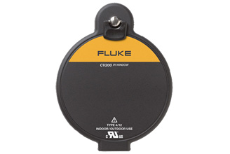  ⴰ/FLUKEͼ