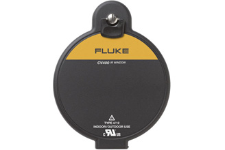 ⴰ/FLUKEͼ