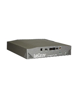 USBЭ/Lecroyͼ