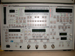 3GHz /ADVANTESTͼ