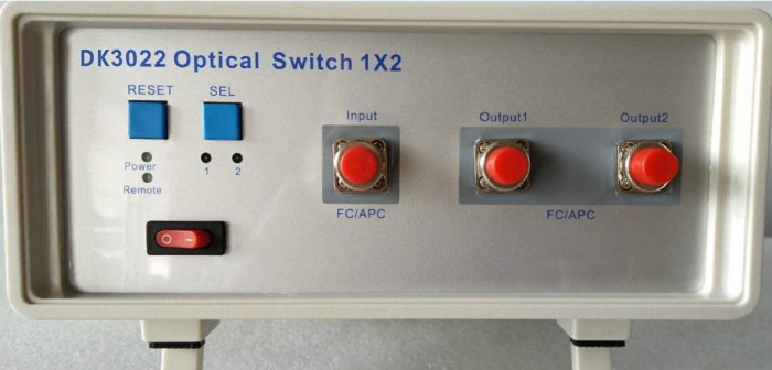  DK3022 ̨ʽ1x2⿪/ͼ