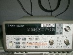 300MHz 200MS/sʾ/YOKOGAWAͼ