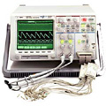 400MS/s ʾ/YOKOGAWAͼ