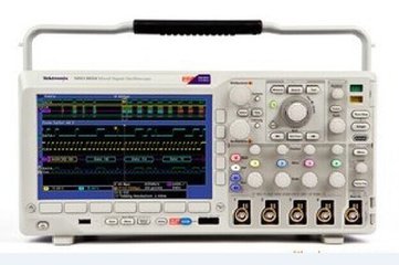 ӫʾ/Tektronixͼ